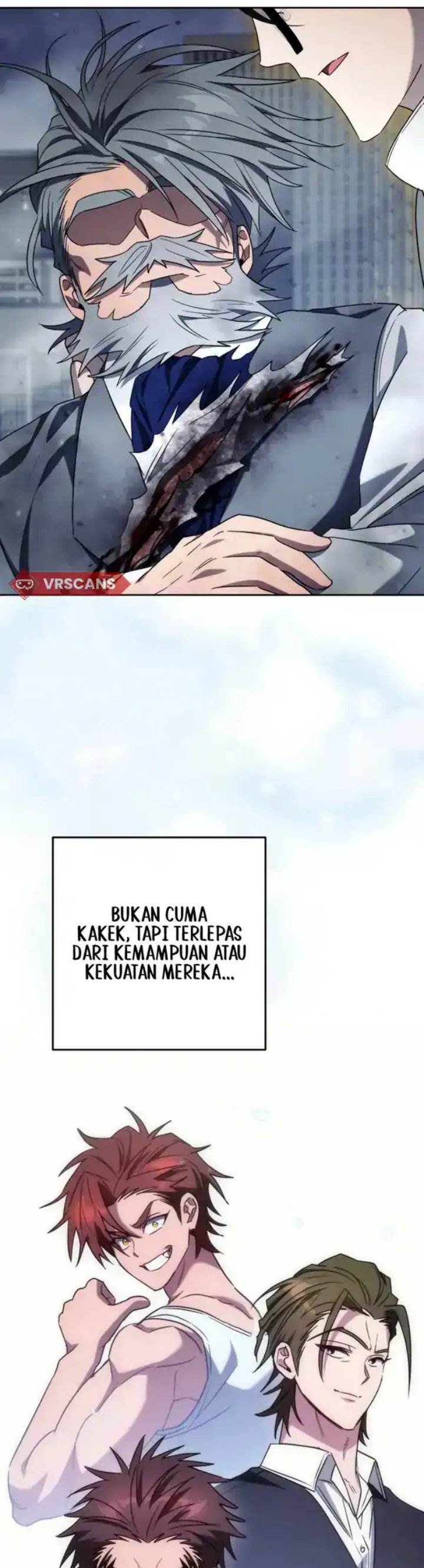 image-komik-the-top-rankers-aspiring-writer-life-manual-chapter-40-48/58