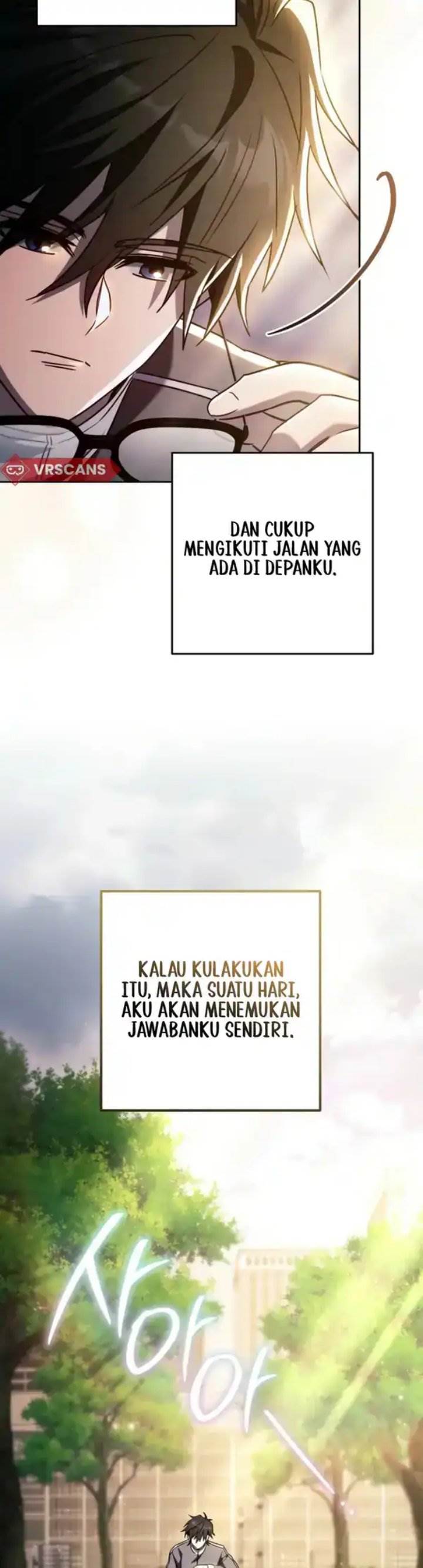 image-komik-the-top-rankers-aspiring-writer-life-manual-chapter-40-51/58