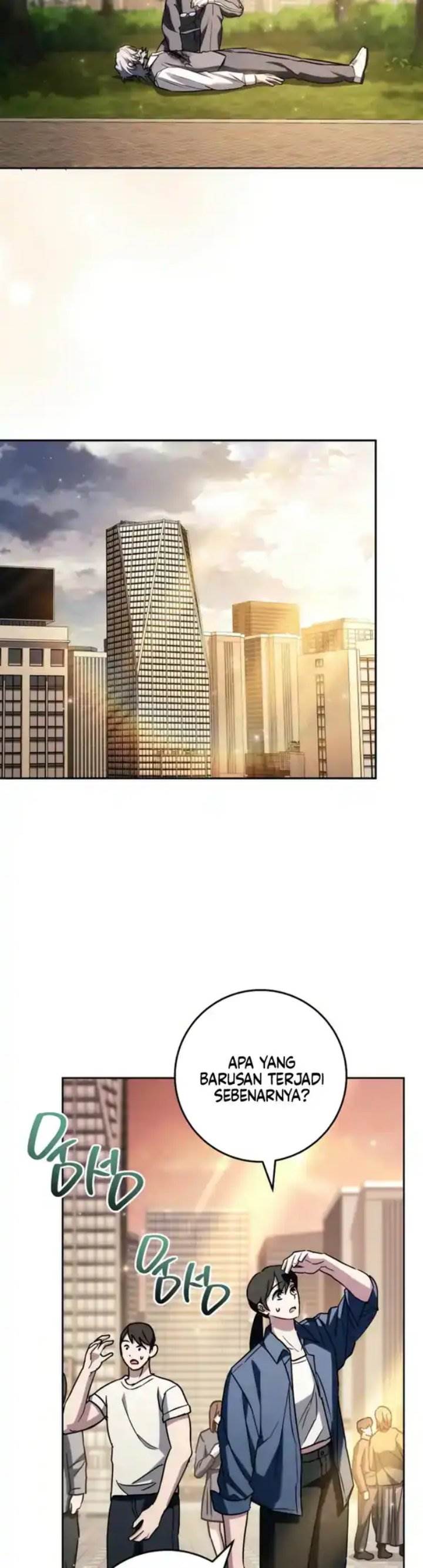 image-komik-the-top-rankers-aspiring-writer-life-manual-chapter-40-52/58