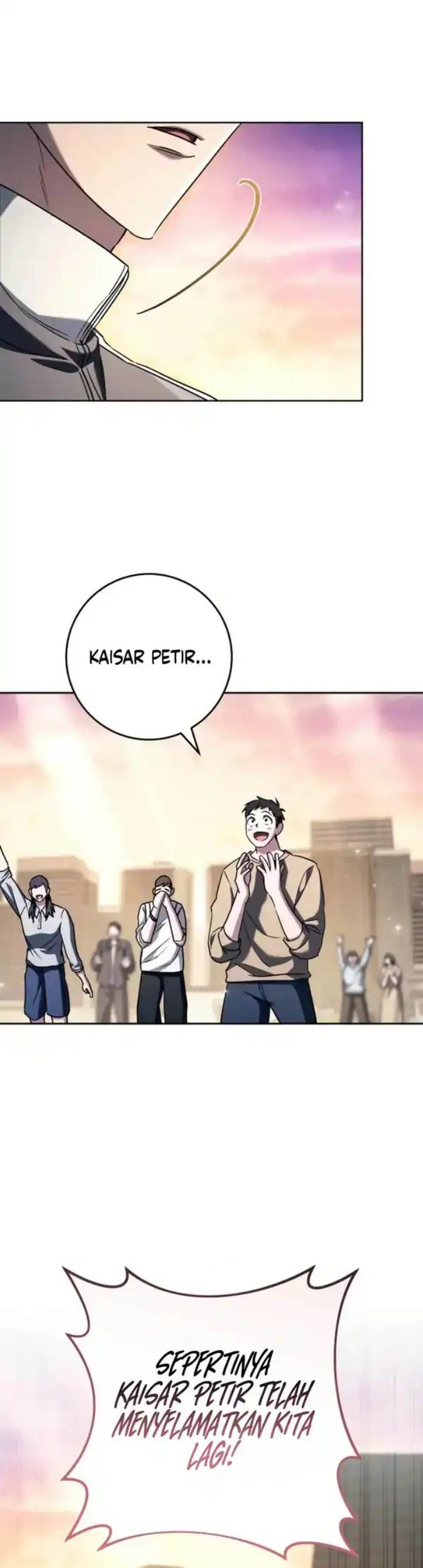 image-komik-the-top-rankers-aspiring-writer-life-manual-chapter-40-55/58