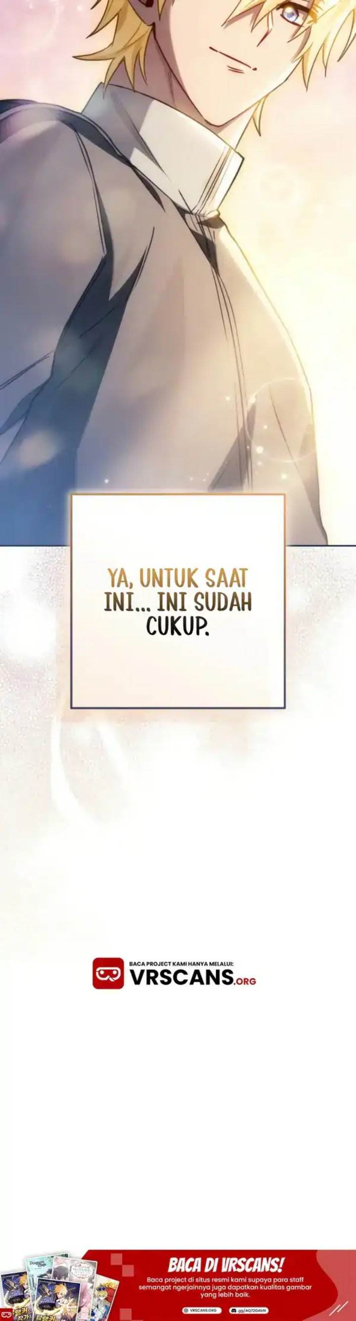 image-komik-the-top-rankers-aspiring-writer-life-manual-chapter-40-57/58