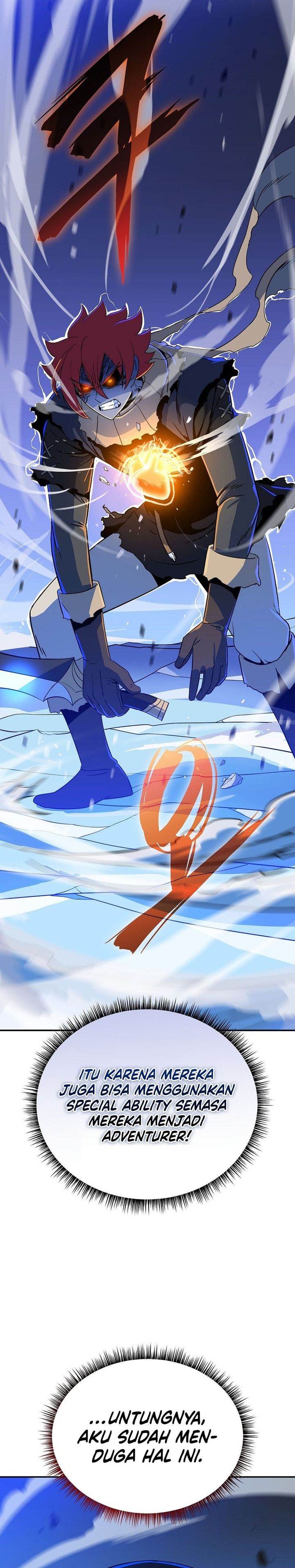 image-komik-the-turn-bound-mage-chapter-11-1/46