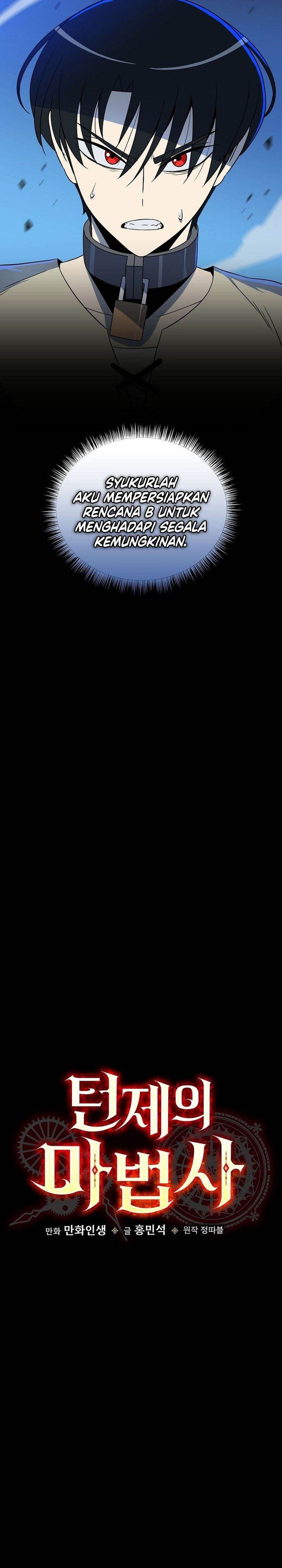 image-komik-the-turn-bound-mage-chapter-11-2/46