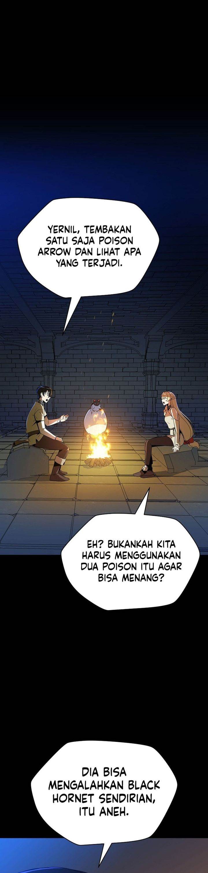 image-komik-the-turn-bound-mage-chapter-11-3/46