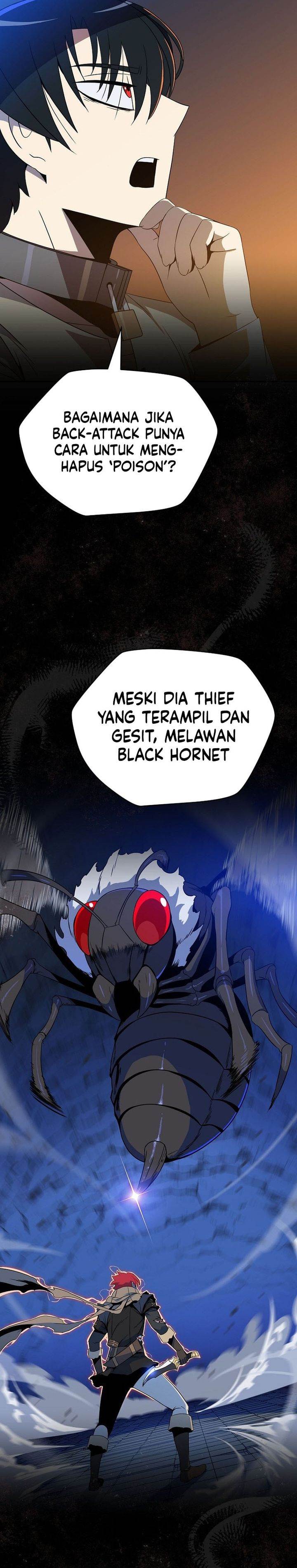 image-komik-the-turn-bound-mage-chapter-11-4/46