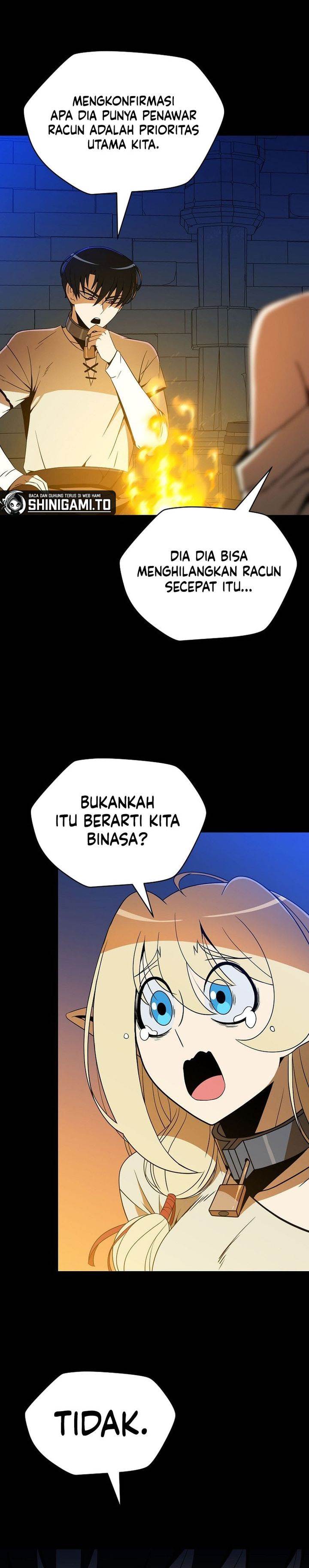 image-komik-the-turn-bound-mage-chapter-11-7/46