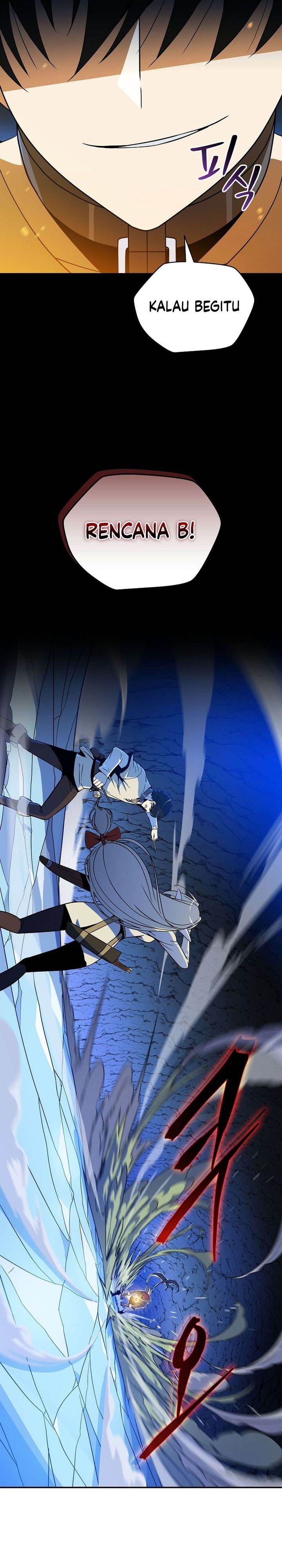 image-komik-the-turn-bound-mage-chapter-11-8/46