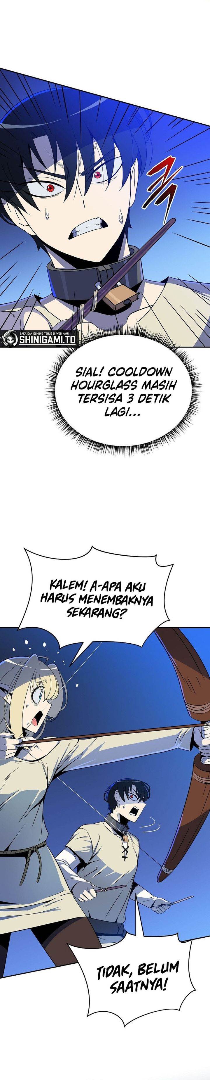 image-komik-the-turn-bound-mage-chapter-11-11/46