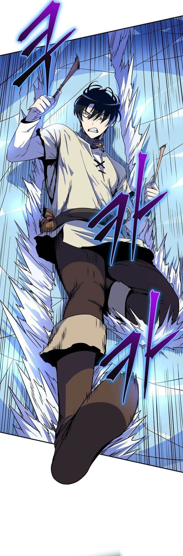 image-komik-the-turn-bound-mage-chapter-11-13/46