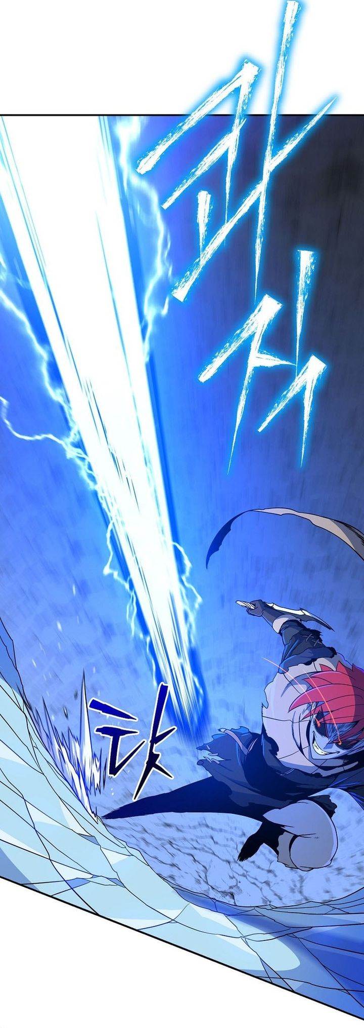 image-komik-the-turn-bound-mage-chapter-11-15/46