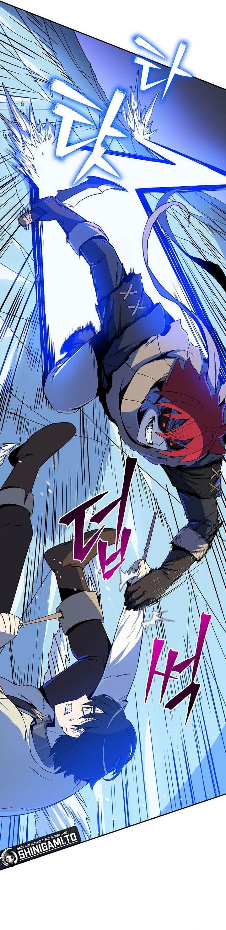 image-komik-the-turn-bound-mage-chapter-11-16/46