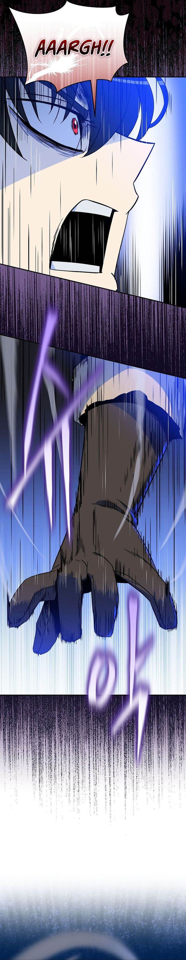 image-komik-the-turn-bound-mage-chapter-11-18/46