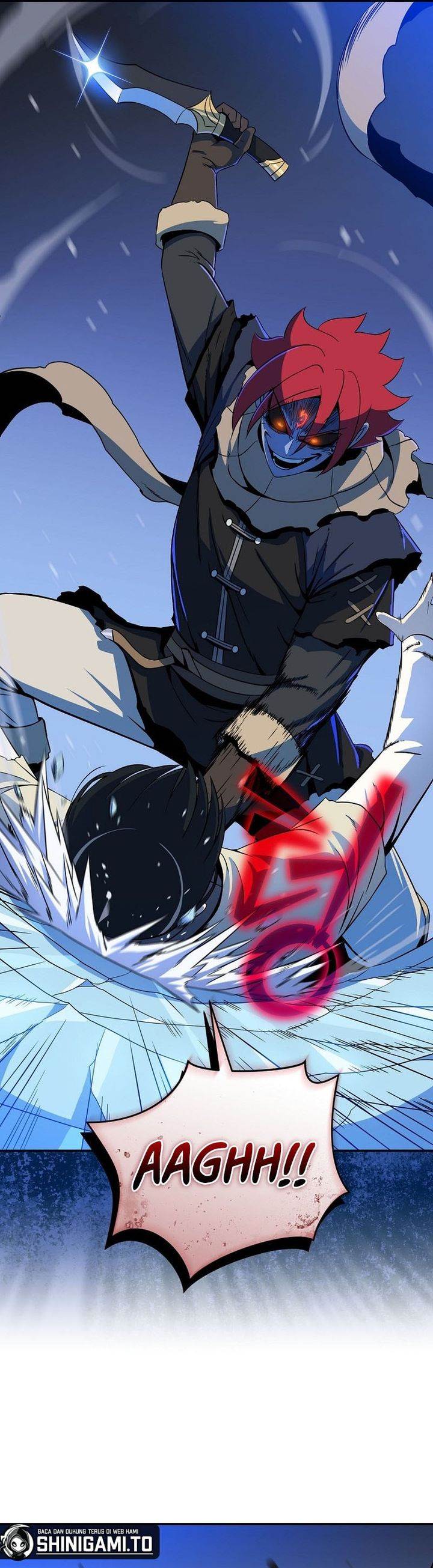 image-komik-the-turn-bound-mage-chapter-11-19/46