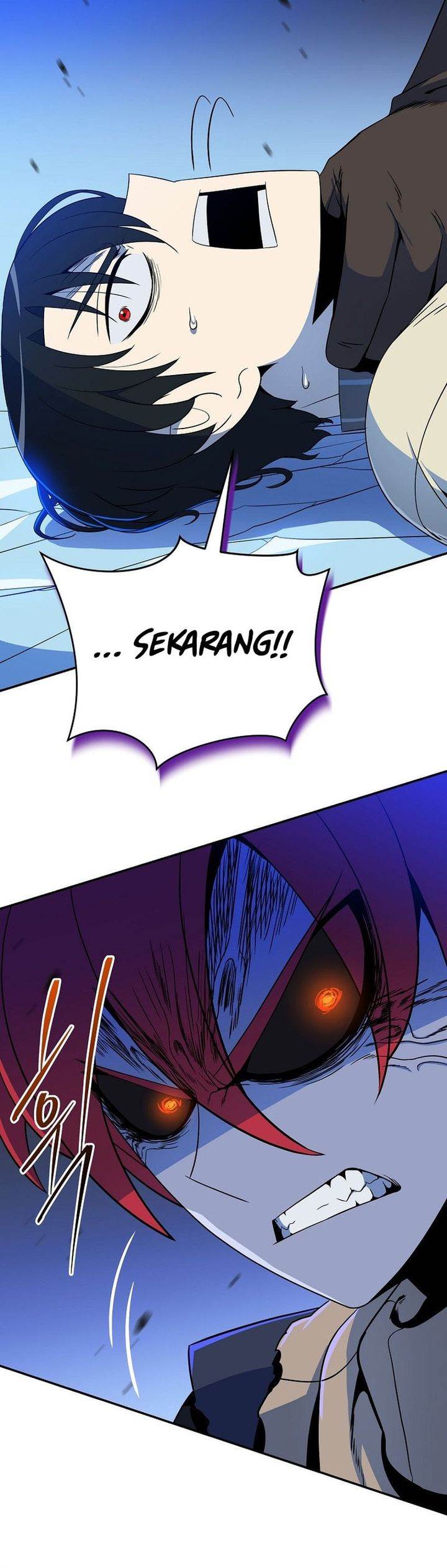 image-komik-the-turn-bound-mage-chapter-11-20/46