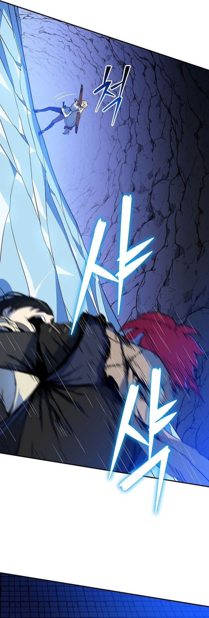 image-komik-the-turn-bound-mage-chapter-11-21/46