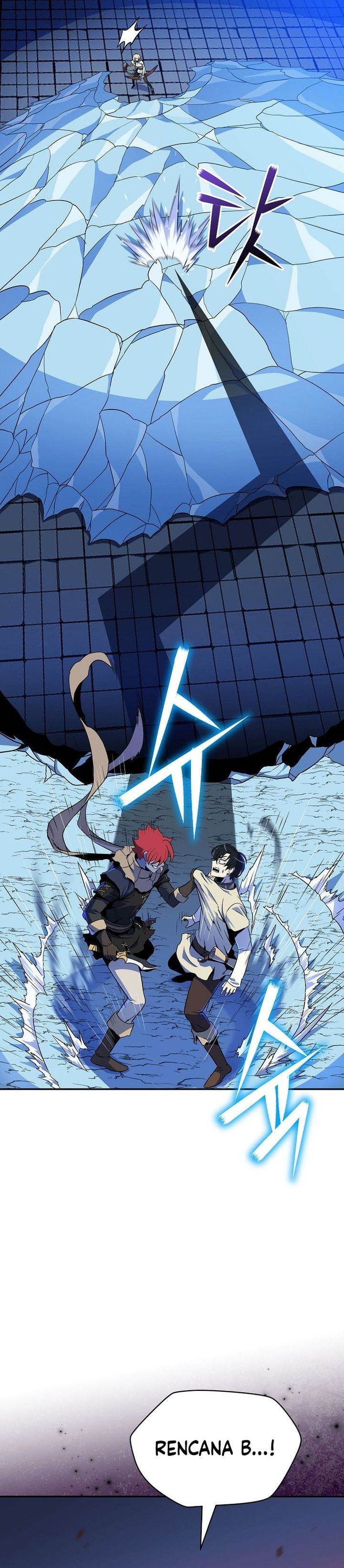 image-komik-the-turn-bound-mage-chapter-11-22/46