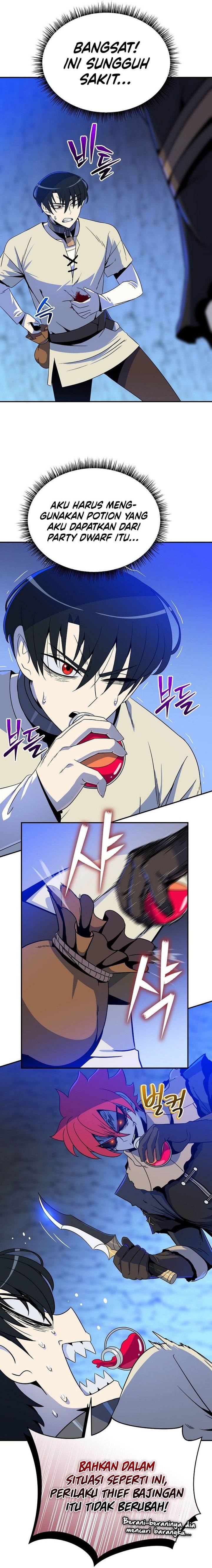 image-komik-the-turn-bound-mage-chapter-11-24/46