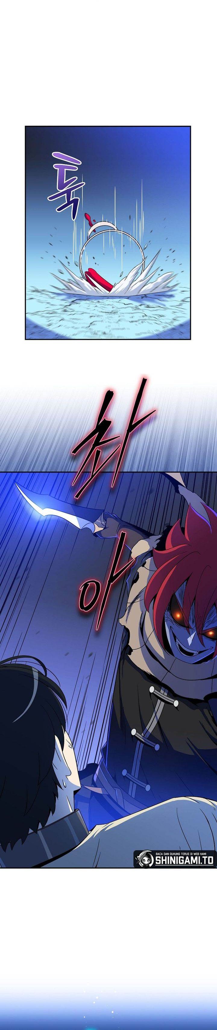 image-komik-the-turn-bound-mage-chapter-11-25/46