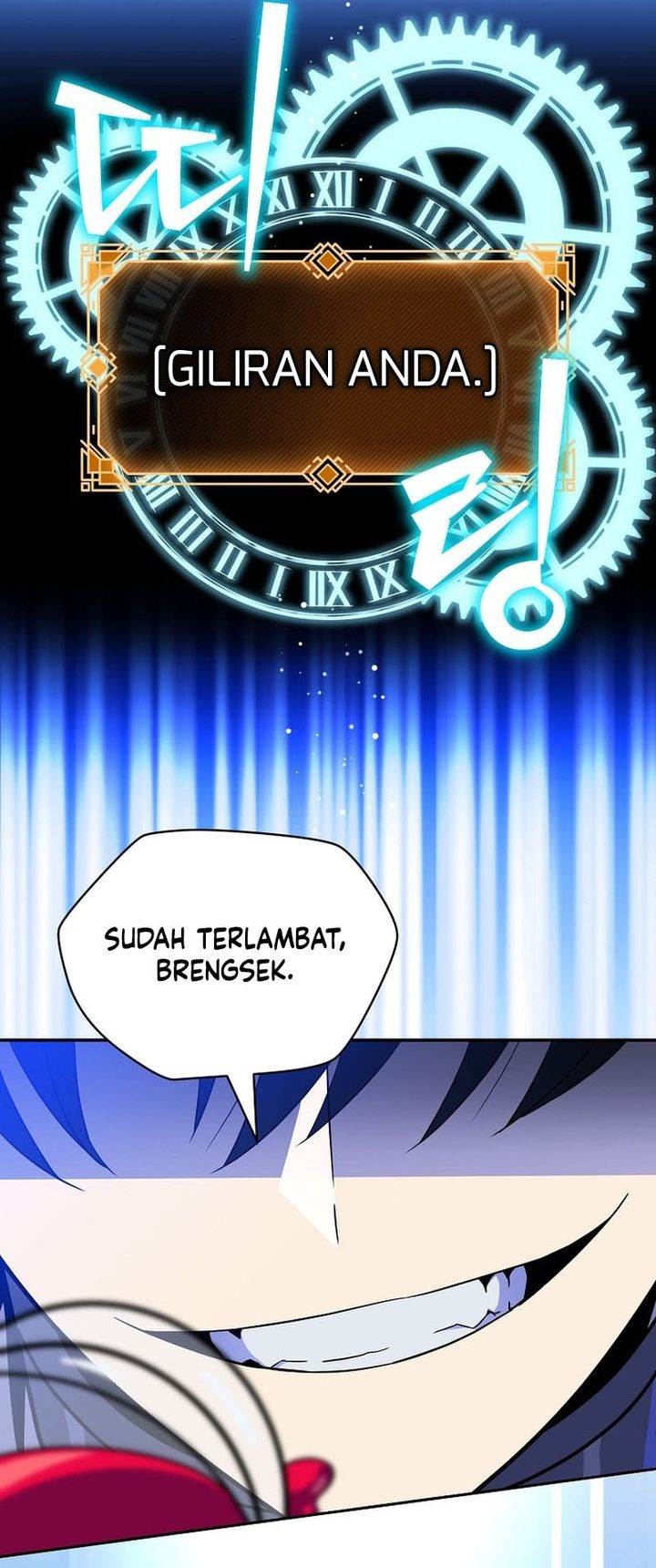 image-komik-the-turn-bound-mage-chapter-11-26/46