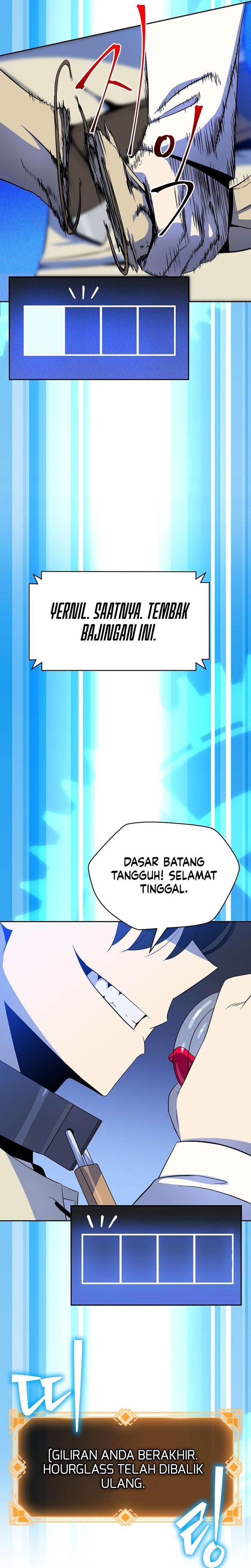 image-komik-the-turn-bound-mage-chapter-11-28/46