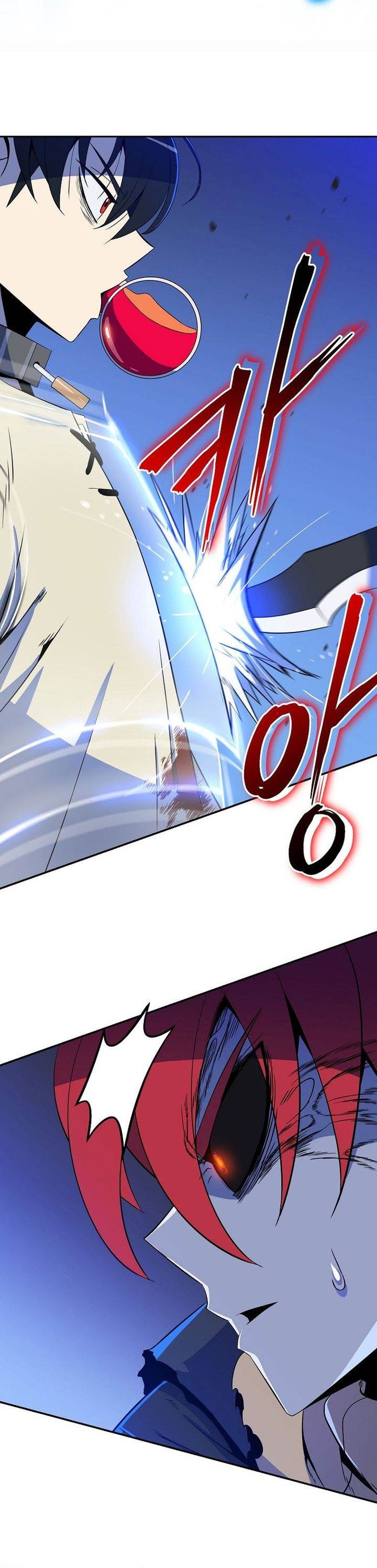 image-komik-the-turn-bound-mage-chapter-11-29/46