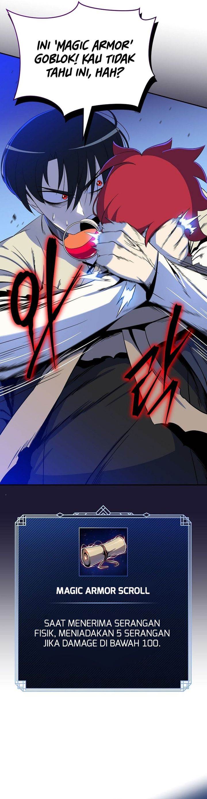 image-komik-the-turn-bound-mage-chapter-11-30/46