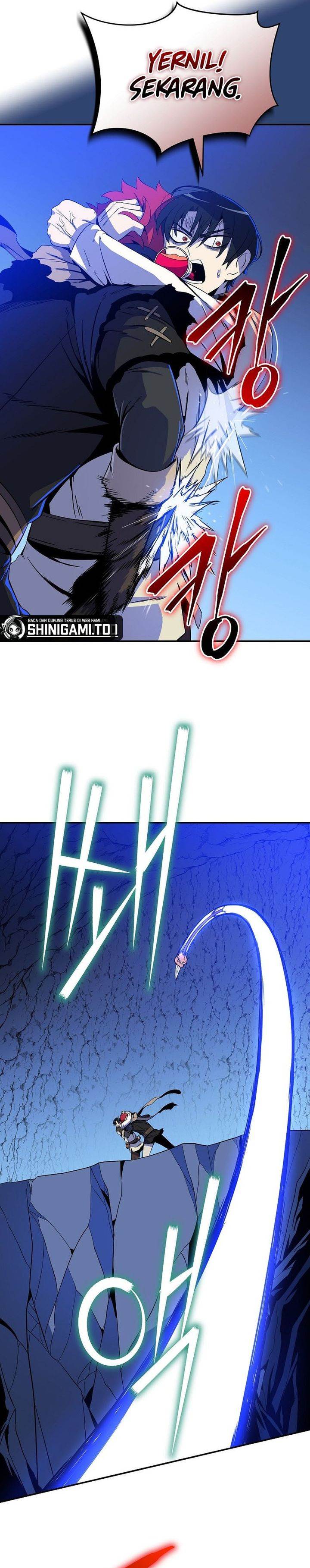 image-komik-the-turn-bound-mage-chapter-11-31/46