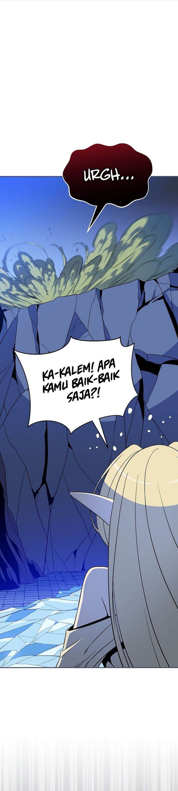 image-komik-the-turn-bound-mage-chapter-11-33/46