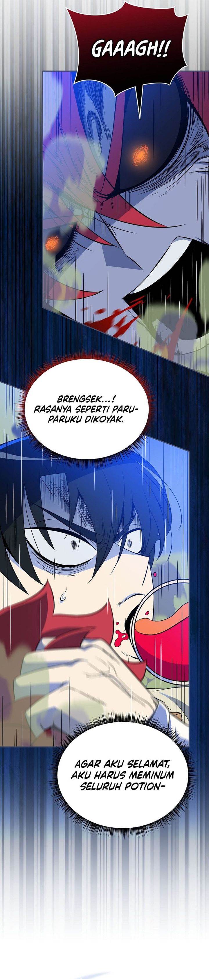 image-komik-the-turn-bound-mage-chapter-11-34/46