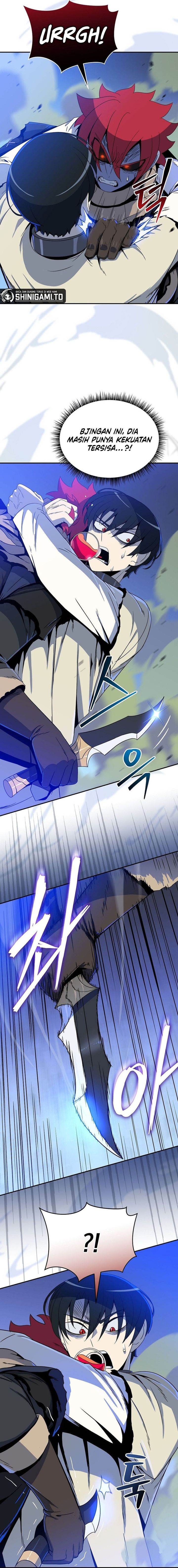 image-komik-the-turn-bound-mage-chapter-11-35/46