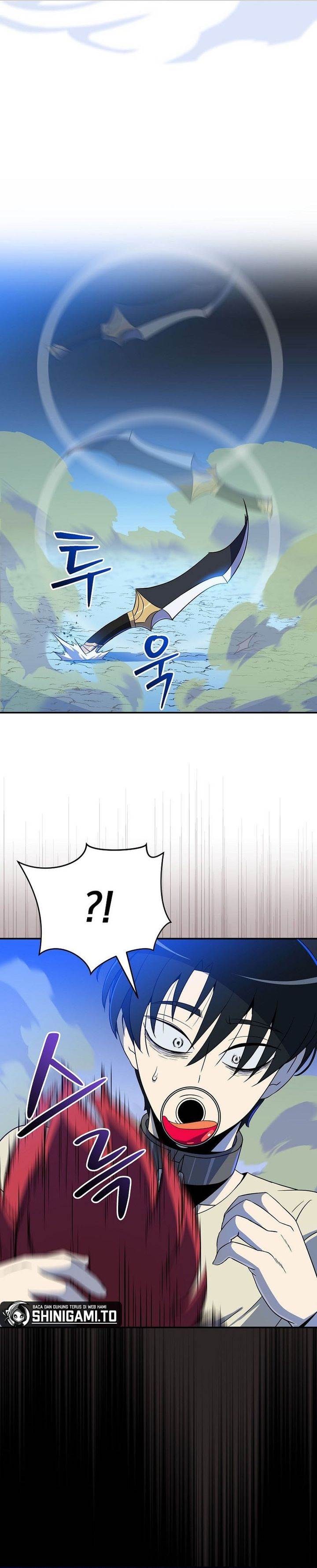 image-komik-the-turn-bound-mage-chapter-11-36/46