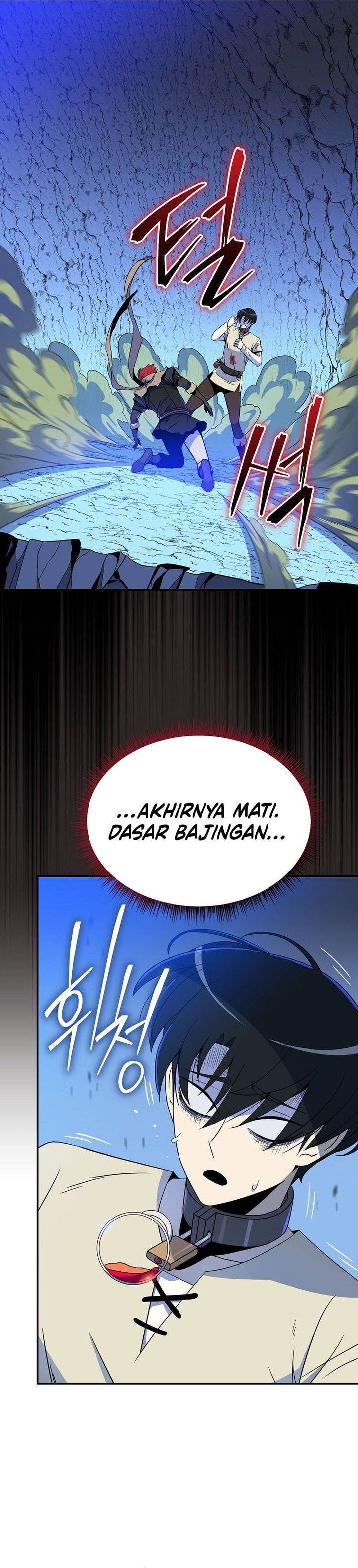 image-komik-the-turn-bound-mage-chapter-11-37/46