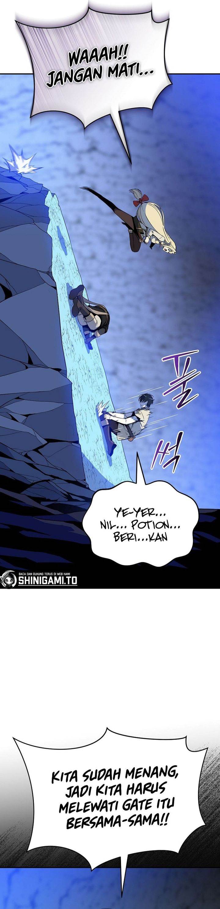 image-komik-the-turn-bound-mage-chapter-11-38/46