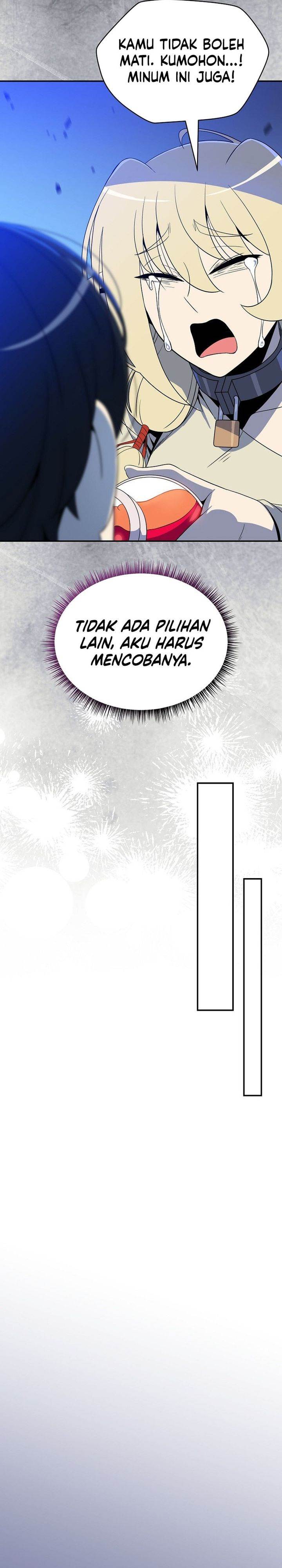 image-komik-the-turn-bound-mage-chapter-11-40/46