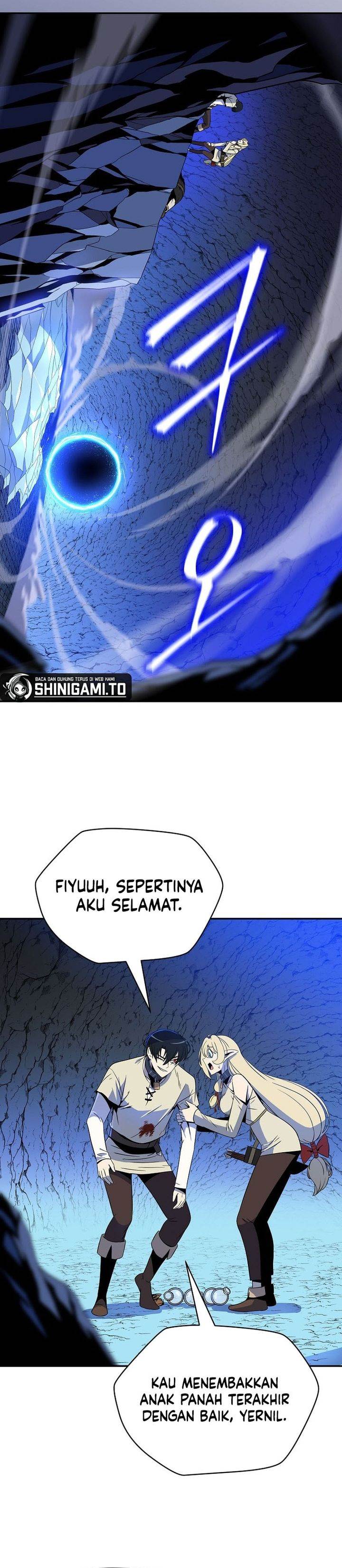 image-komik-the-turn-bound-mage-chapter-11-41/46