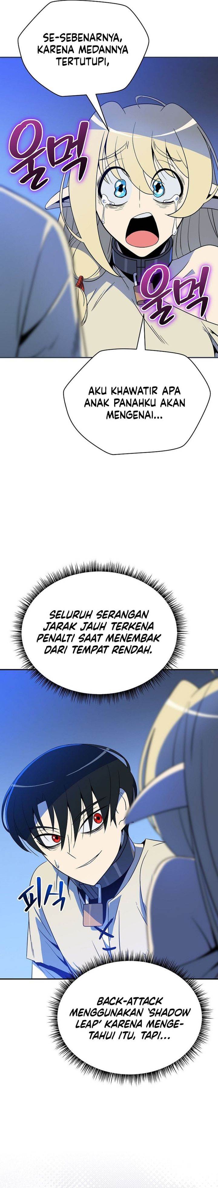 image-komik-the-turn-bound-mage-chapter-11-42/46