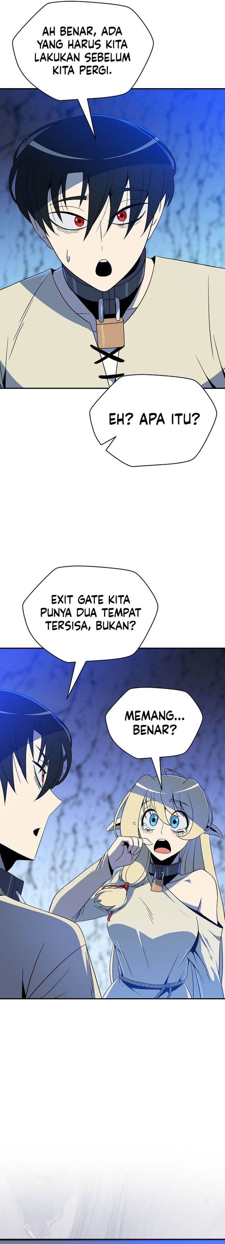 image-komik-the-turn-bound-mage-chapter-11-44/46