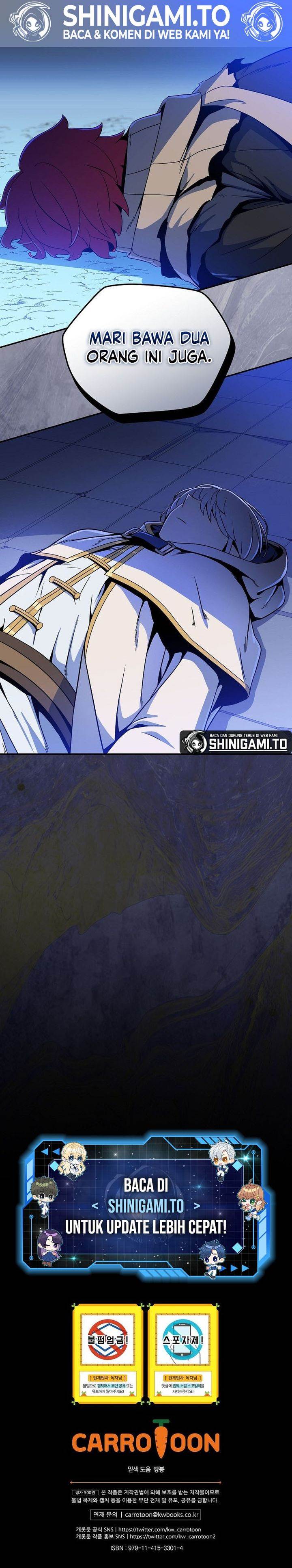 image-komik-the-turn-bound-mage-chapter-11-45/46