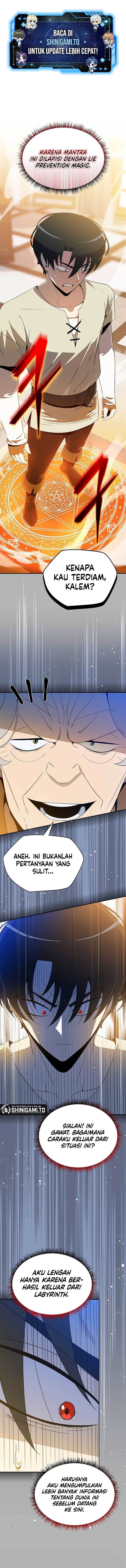 image-komik-the-turn-bound-mage-chapter-14-0/17