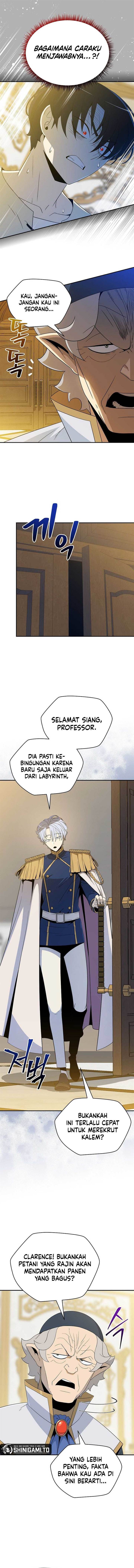 image-komik-the-turn-bound-mage-chapter-14-1/17