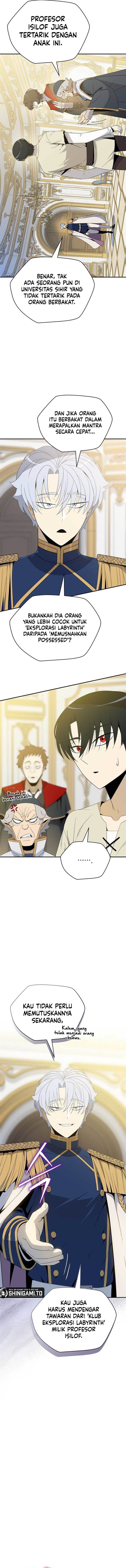 image-komik-the-turn-bound-mage-chapter-14-2/17