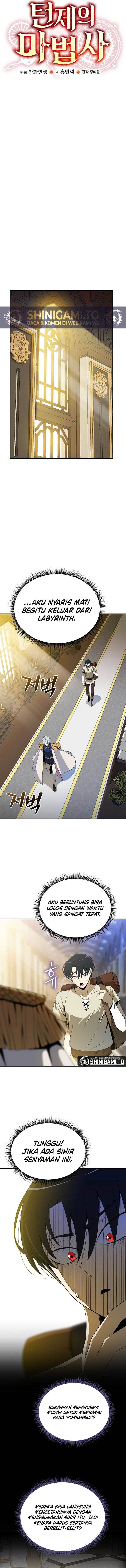 image-komik-the-turn-bound-mage-chapter-14-3/17