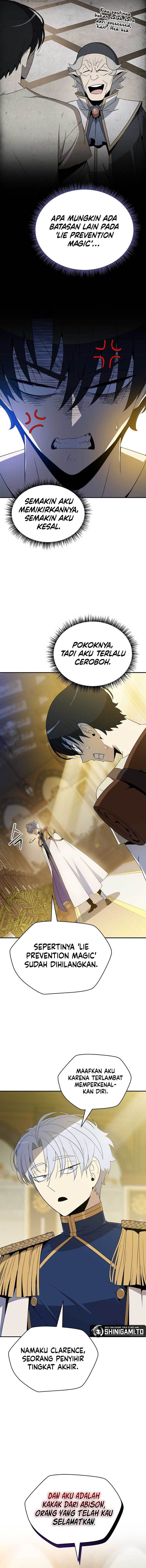 image-komik-the-turn-bound-mage-chapter-14-4/17