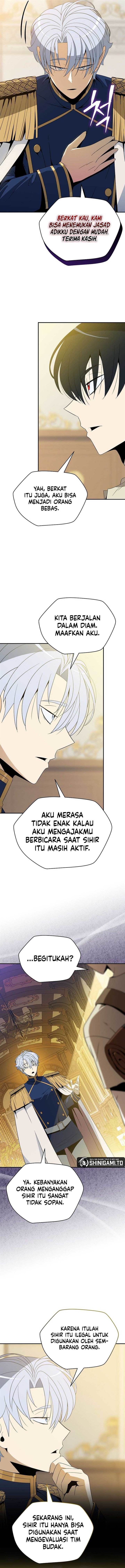 image-komik-the-turn-bound-mage-chapter-14-5/17