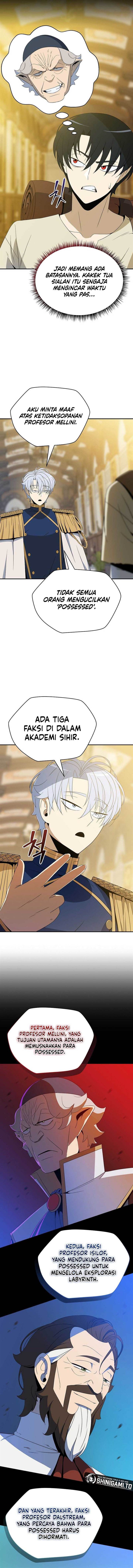 image-komik-the-turn-bound-mage-chapter-14-6/17