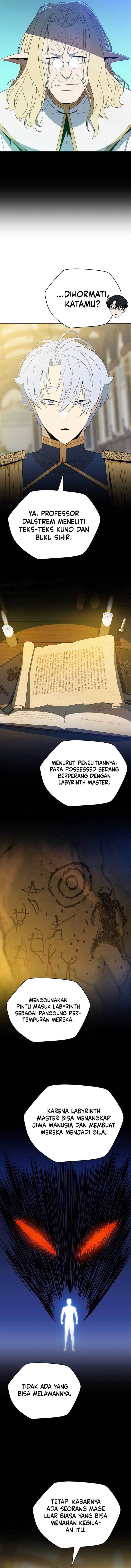 image-komik-the-turn-bound-mage-chapter-14-7/17