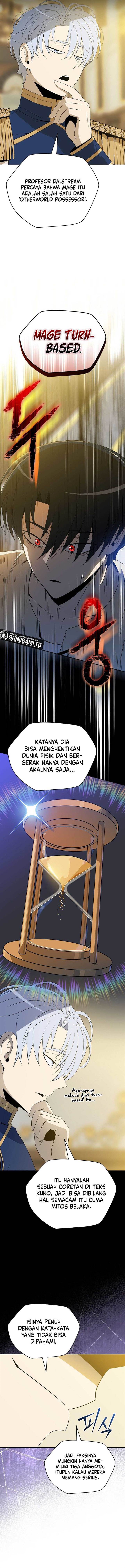 image-komik-the-turn-bound-mage-chapter-14-8/17