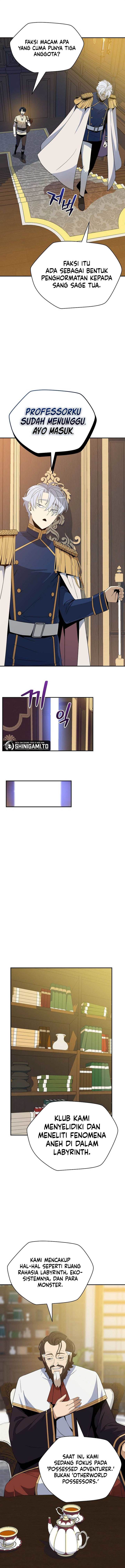 image-komik-the-turn-bound-mage-chapter-14-9/17