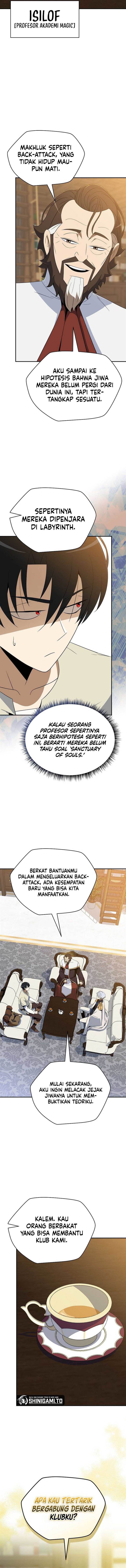 image-komik-the-turn-bound-mage-chapter-14-10/17