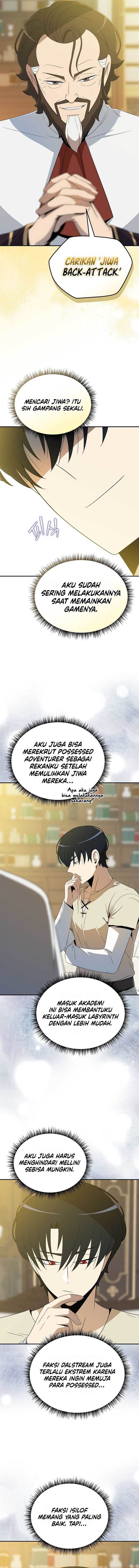image-komik-the-turn-bound-mage-chapter-14-11/17